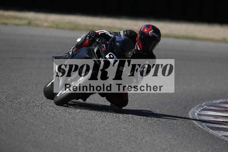 /13 01.05.2026  Speer Racing ADR/Gruppe rot/91